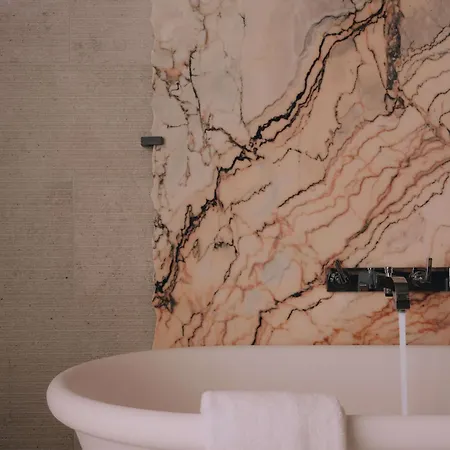 Maison Heler Metz, Curio Collection By Hilton Otel