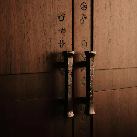 Maison Heler Metz, Curio Collection By Hilton Otel
