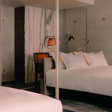 Hotel Maison Heler Metz, Curio Collection By Hilton Metz