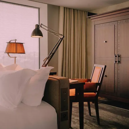 Maison Heler Metz, Curio Collection By Hilton Hotel 4*