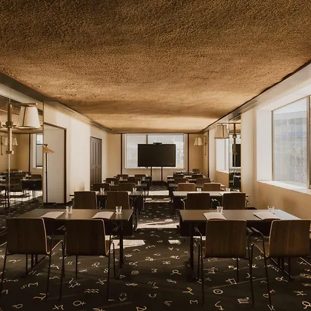 Maison Heler Metz, Curio Collection By Hilton Metz