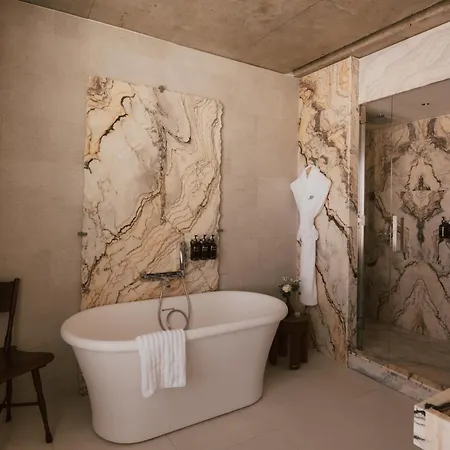 Maison Heler Metz, Curio Collection By Hilton Otel Metz