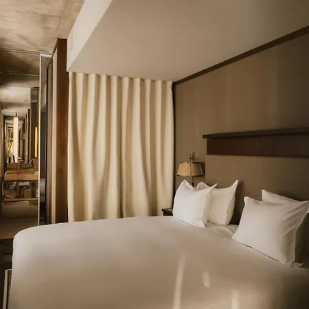 Maison Heler Metz, Curio Collection By Hilton ميتز